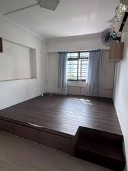 Blk 116A Rivervale Drive (Sengkang), HDB 5 Rooms #593316371